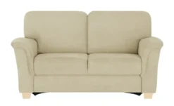 smart Sofa Valencia