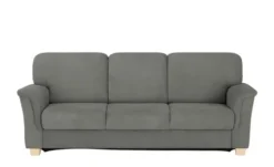 smart Sofa Valencia