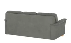 smart Sofa Valencia