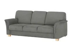 smart Sofa Valencia