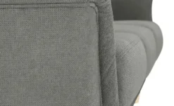 smart Sofa Valencia
