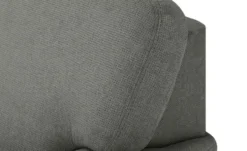 smart Sofa Valencia