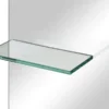 smart Spiegel Onda