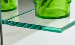 smart Spiegel Onda