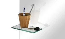 smart Spiegel Onda