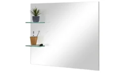 smart Spiegel Onda