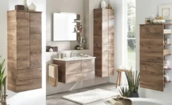 smart Spiegel Onda
