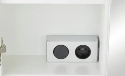 smart Spiegelschrank Onda