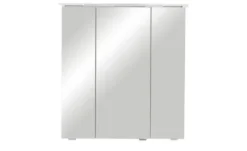 smart Spiegelschrank Onda