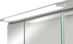 smart Spiegelschrank Onda