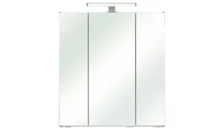 smart Spiegelschrank Onda