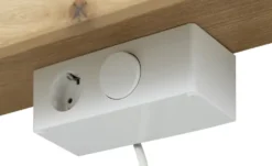 smart Spiegelschrank Oslo