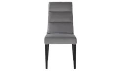 smart Stuhl Tamix 1