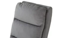 smart Stuhl Tamix 1