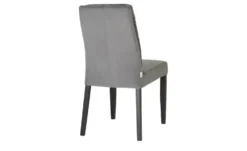 smart Stuhl Tamix 1