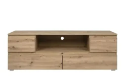 smart TV-Lowboard BEN