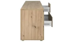 smart TV-Lowboard BEN