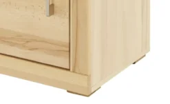 smart Unterschrank Oslo