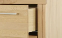 smart Unterschrank Oslo