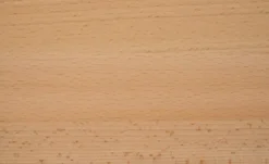 smart Wandboard Oslo