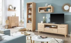 smart Wandboard Oslo