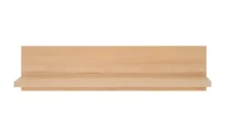 smart Wandboard Oslo