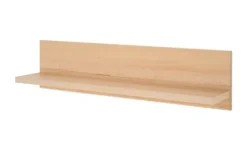 smart Wandboard Oslo
