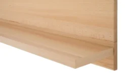 smart Wandboard Oslo