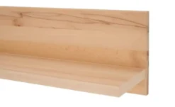smart Wandboard Oslo