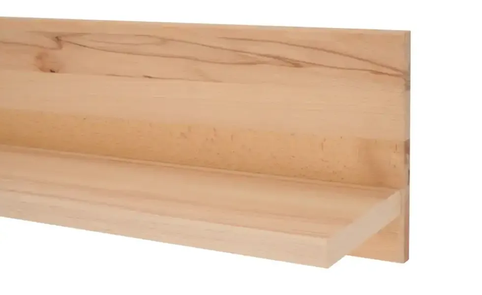 smart Wandboard Oslo