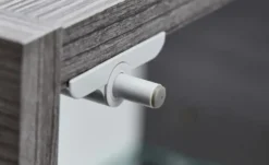 smart Wandschrank Onda