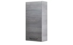 smart Wandschrank Onda