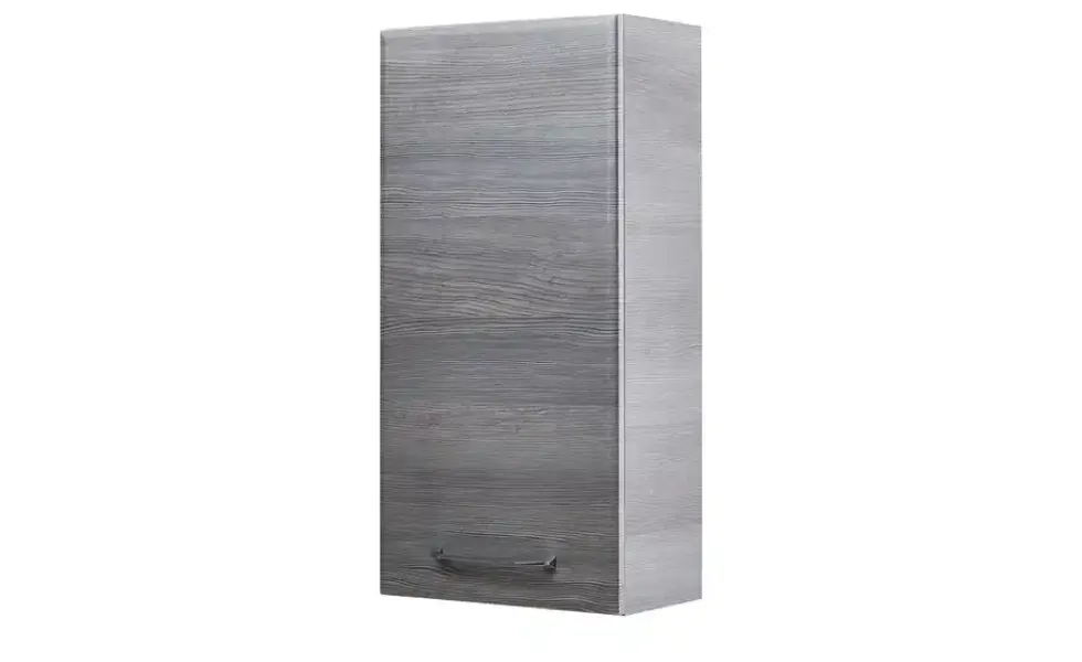 smart Wandschrank Onda