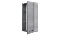smart Wandschrank Onda