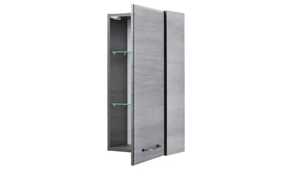 smart Wandschrank Onda