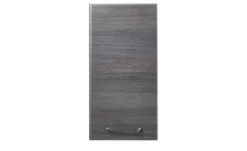 smart Wandschrank Onda