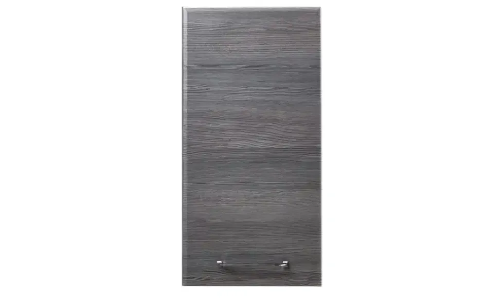 smart Wandschrank Onda