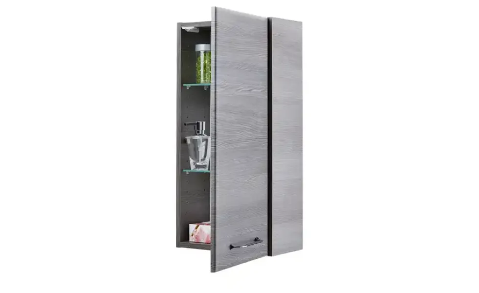 smart Wandschrank Onda