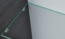 smart Wandschrank Onda