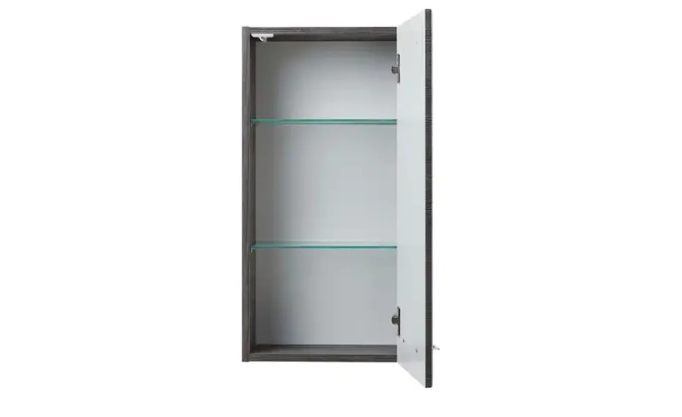 smart Wandschrank Onda