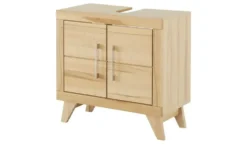smart Waschbeckenunterschrank Oslo