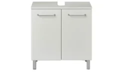 smart Waschbeckenunterschrank Onda