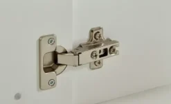 smart Waschbeckenunterschrank Onda