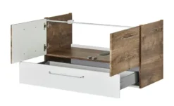 smart Waschtischunterschrank Onda