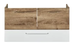smart Waschtischunterschrank Onda
