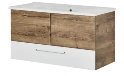 smart Waschtischunterschrank Onda