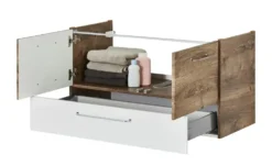 smart Waschtischunterschrank Onda
