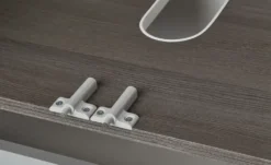 smart Waschtischunterschrank Onda