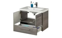 smart Waschtischunterschrank Onda