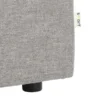 smart Wohnlandschaft Imperia